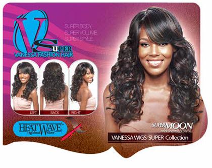 [JANEIRO 3 Bundles 100% Virgin Brazilian Remy STRAIGHT] - HairCloset.com