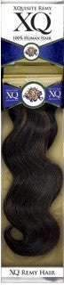 [JANEIRO 3 Bundles 100% Virgin Brazilian Remy STRAIGHT] - HairCloset.com