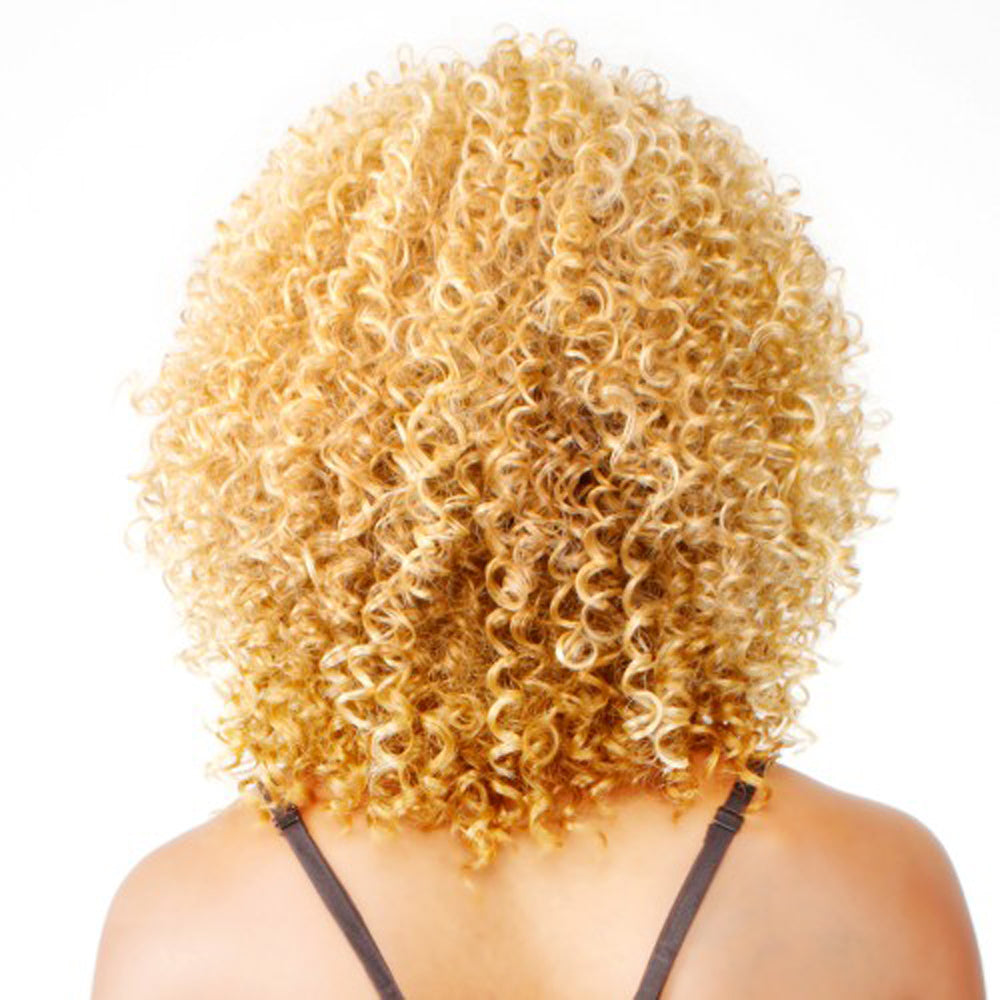 [JANEIRO 3 Bundles 100% Virgin Brazilian Remy STRAIGHT] - HairCloset.com