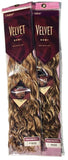 [JANEIRO 3 Bundles 100% Virgin Brazilian Remy STRAIGHT] - HairCloset.com