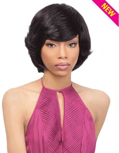 [JANEIRO 3 Bundles 100% Virgin Brazilian Remy STRAIGHT] - HairCloset.com