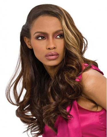 [JANEIRO 3 Bundles 100% Virgin Brazilian Remy STRAIGHT] - HairCloset.com